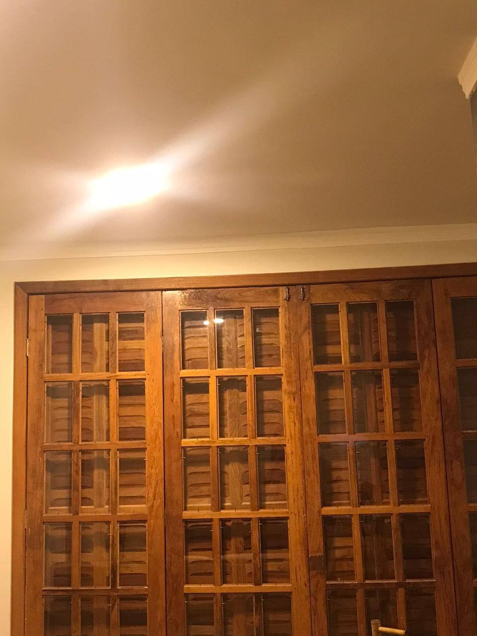 Banheiro