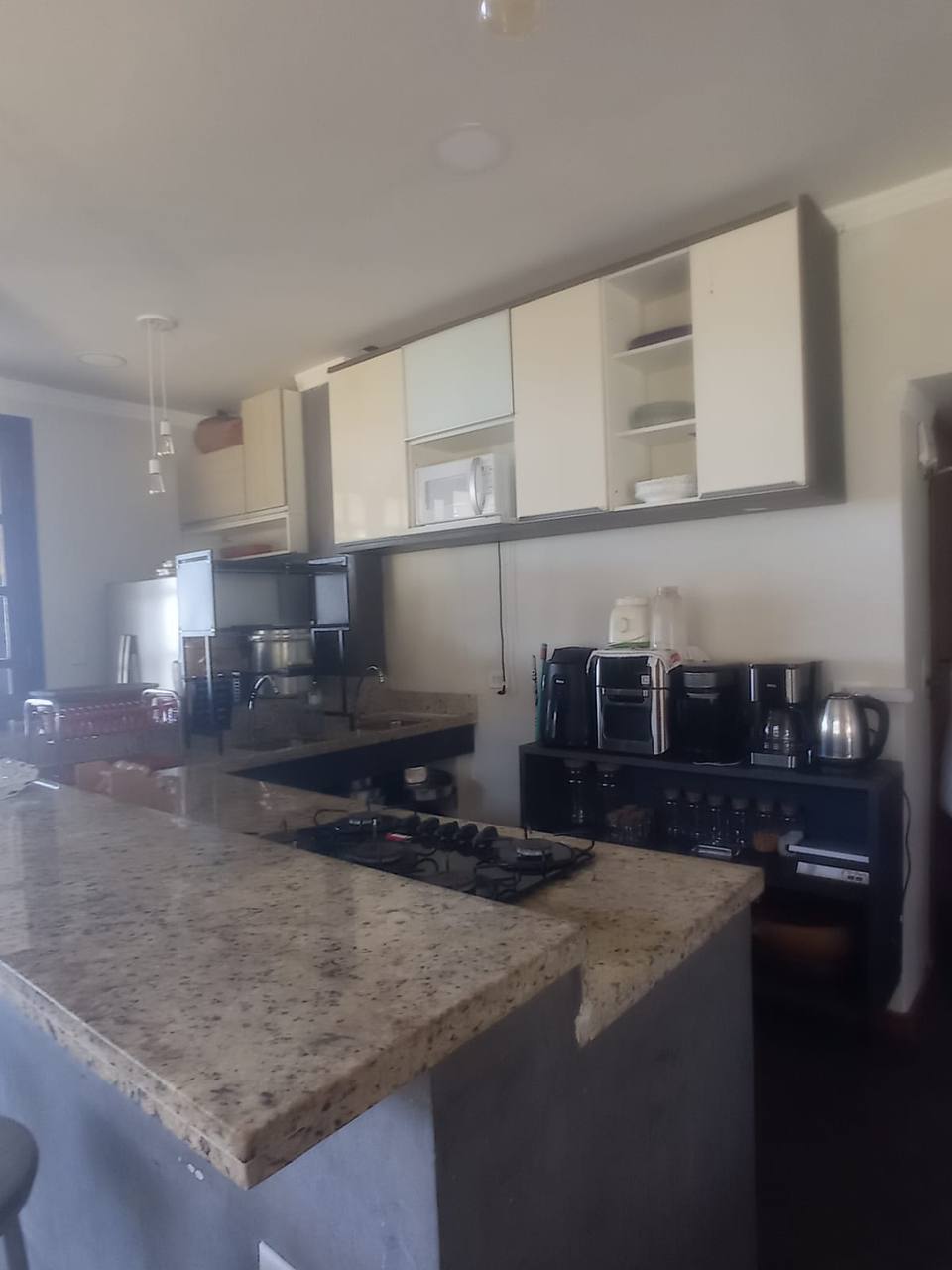 Cozinha